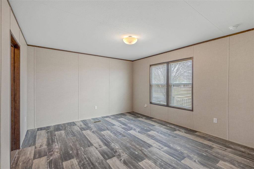 4453 Pete Road Jennings, LA 70546 - Photo 10 of 20