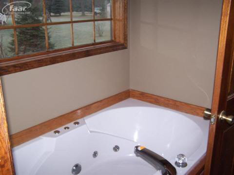 702 Getman Road Owosso, MI 48867 - Photo 16 of 26 20208861-15.JPG