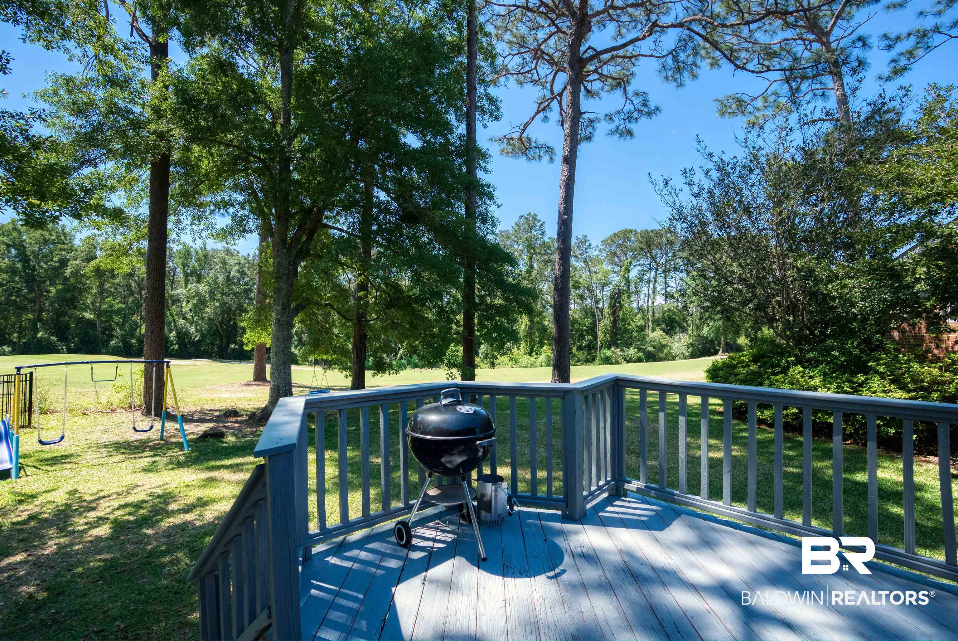 103 Laverne Circle Daphne, AL 36526 - Photo 33 of 43