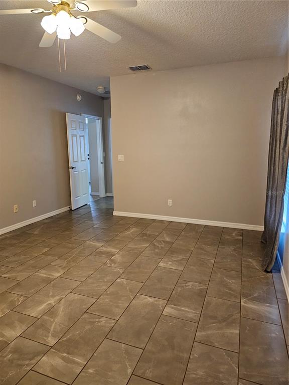 5280 Southwest 88th Place Ocala, FL 34476 - Photo 16 of 55