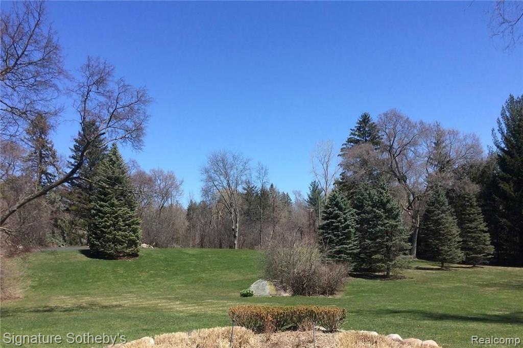 32275 Bingham Road Bingham Farms, MI 48025 - Photo 50 of 51