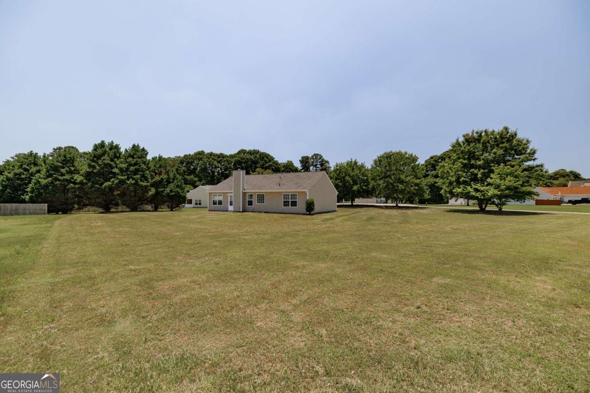 400 Welsh Circle Bethlehem, GA 30620 - Photo 24 of 33