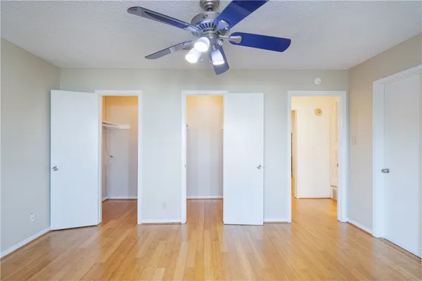 $1,600 | 1240 Barton Hills Drive, Unit 208, Austin, TX 78704