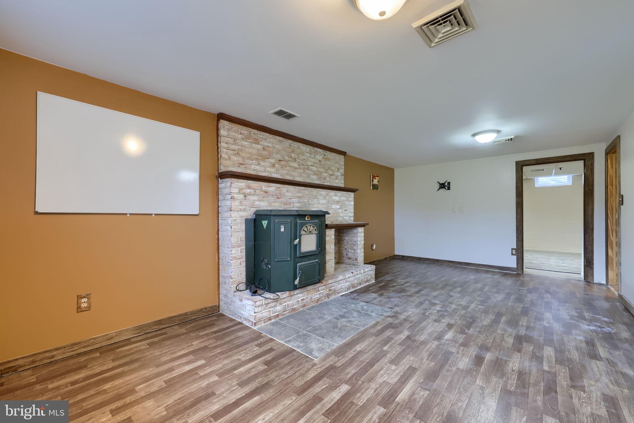 763 Deaver Road Quarryville, PA 17566 - Photo 28 of 47 Gallery Image 28