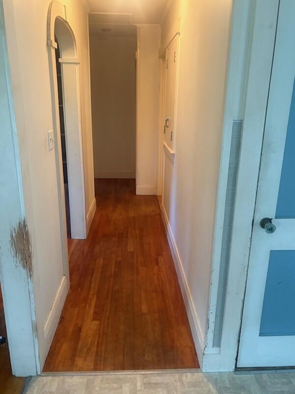 94 Neck Road China, ME 04358 - Photo 14 of 31 Hall