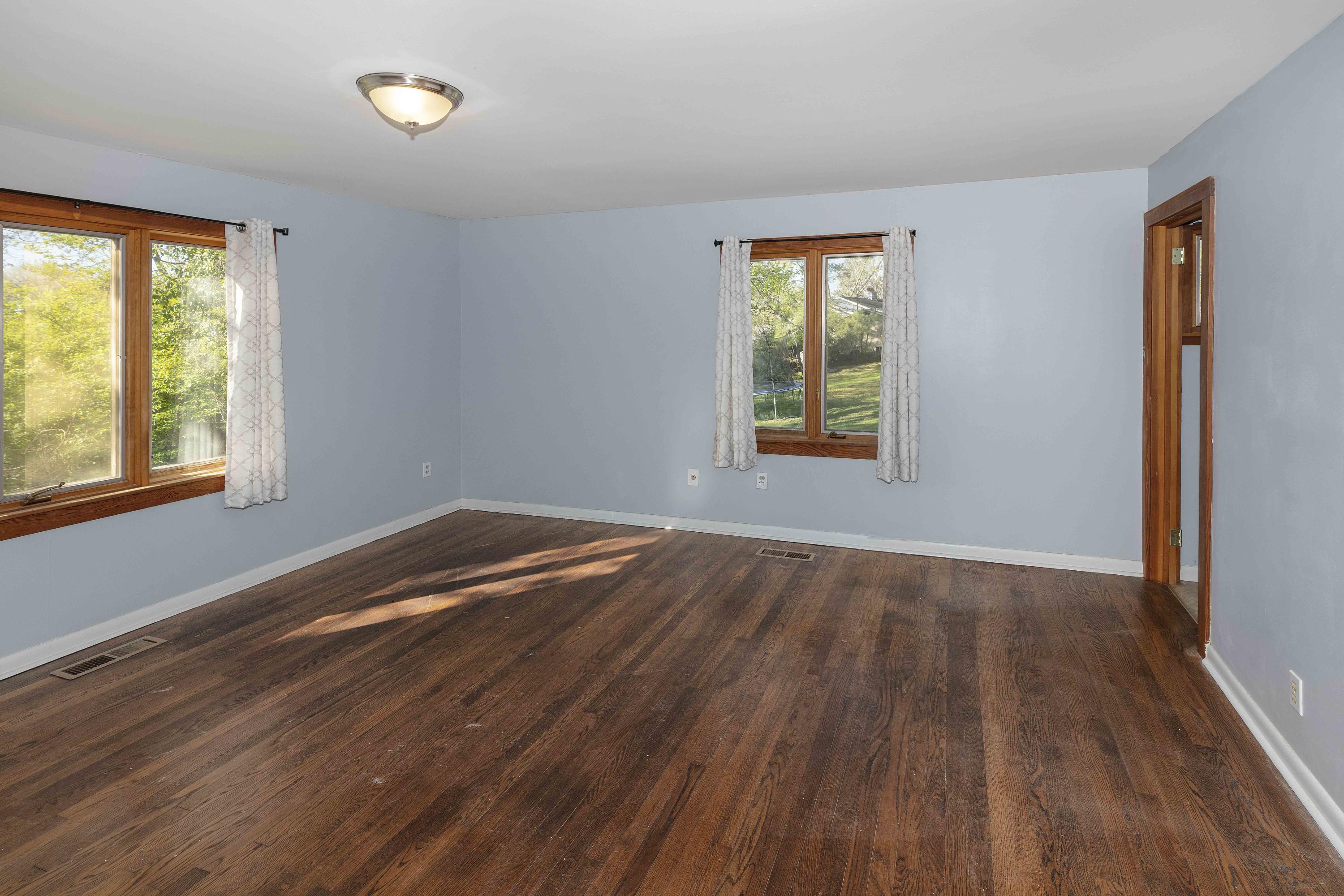 100 Pelham Road Oak Ridge, TN 37830 - Photo 22 of 26 Family Room