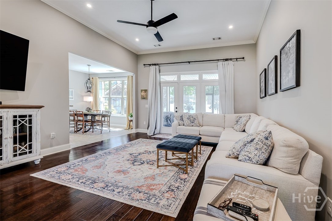 214 Blandford Way Rincon, GA 31326 - Photo 13 of 51 Gallery Image 13