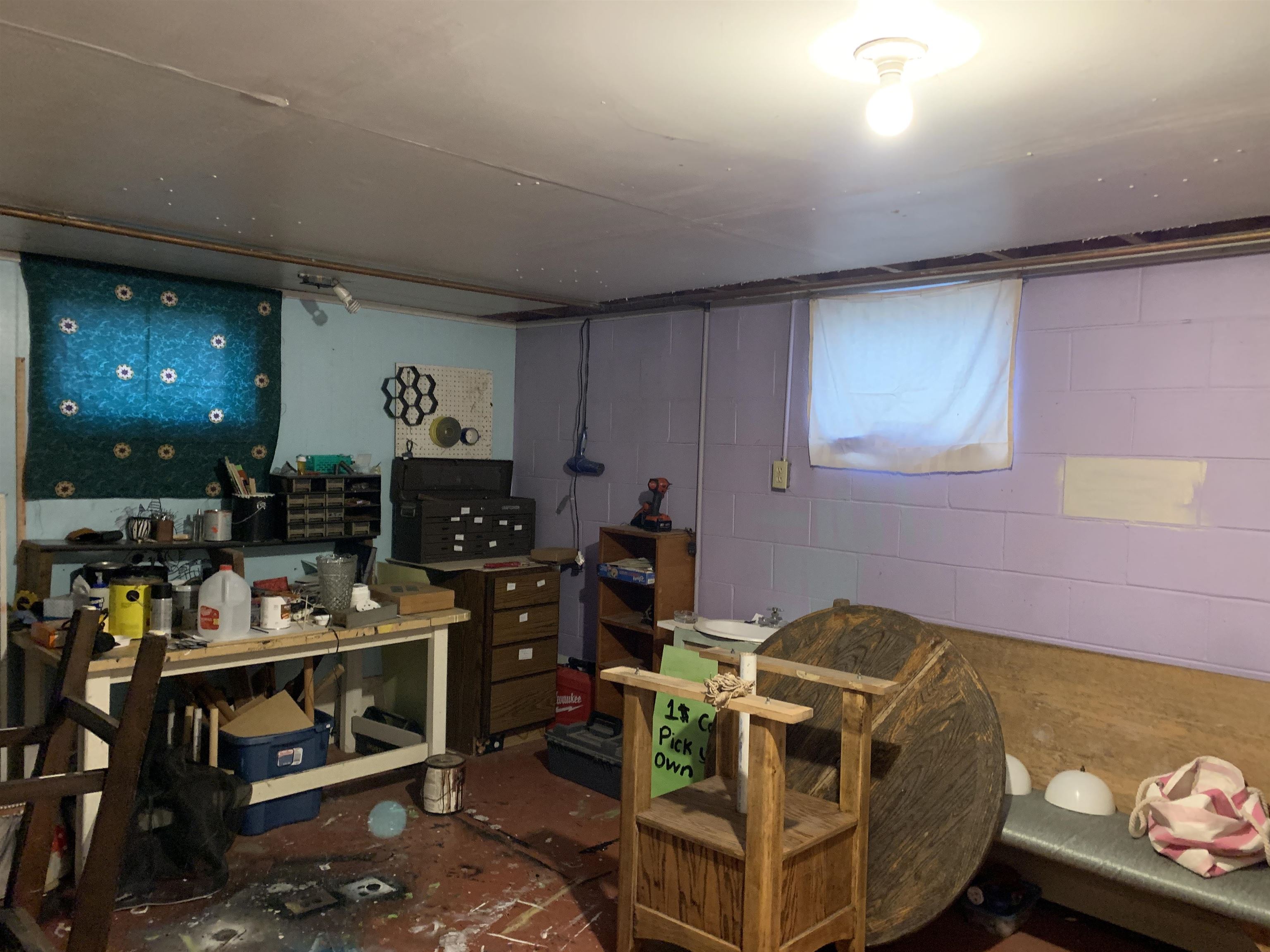 3483 Sagatoo Road Standish, MI 48658 - Photo 26 of 30 1895478-25.JPG