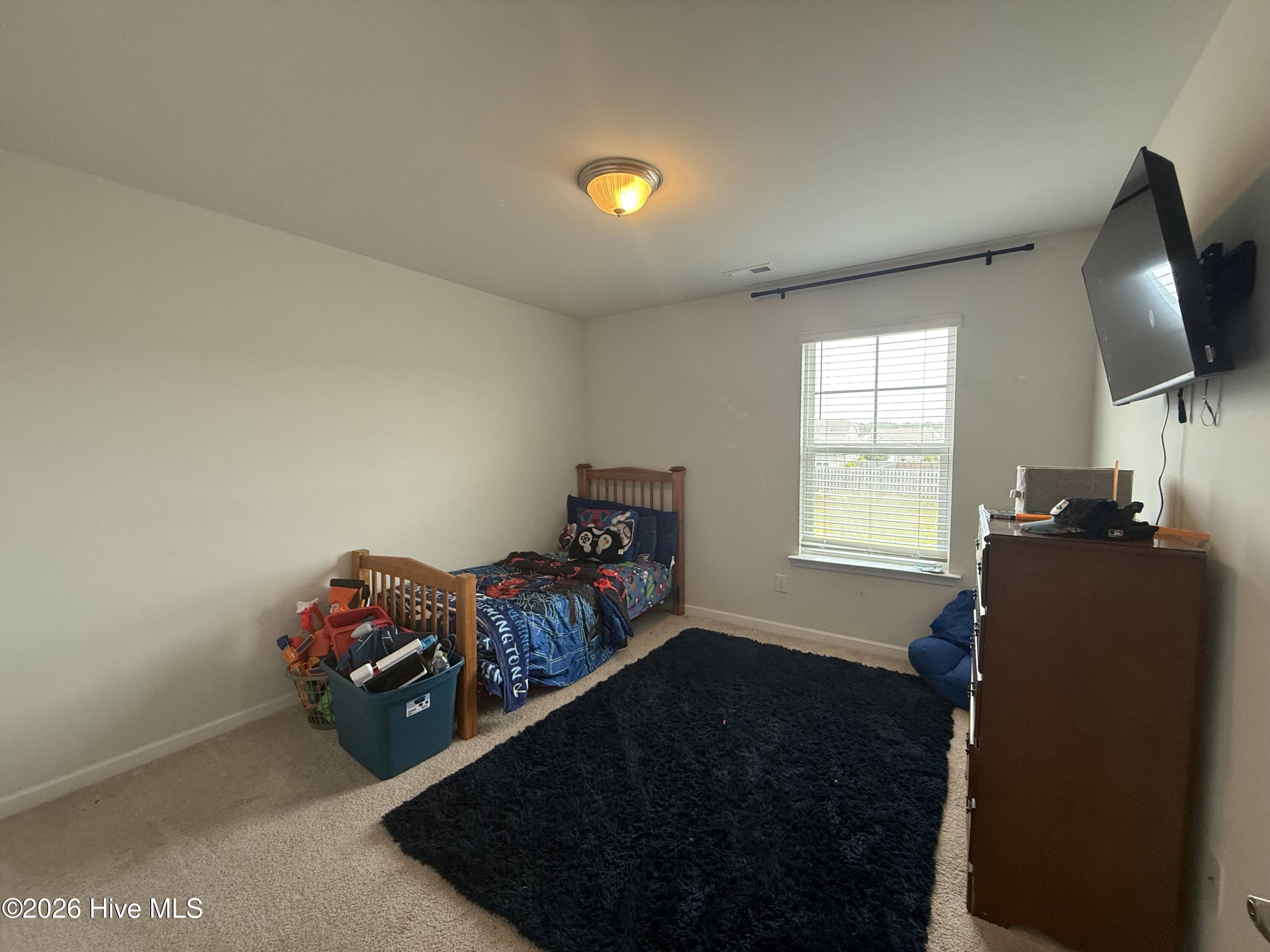46 Rochester Street Hampstead, NC 28443 - Photo 22 of 41 Gallery Image 22