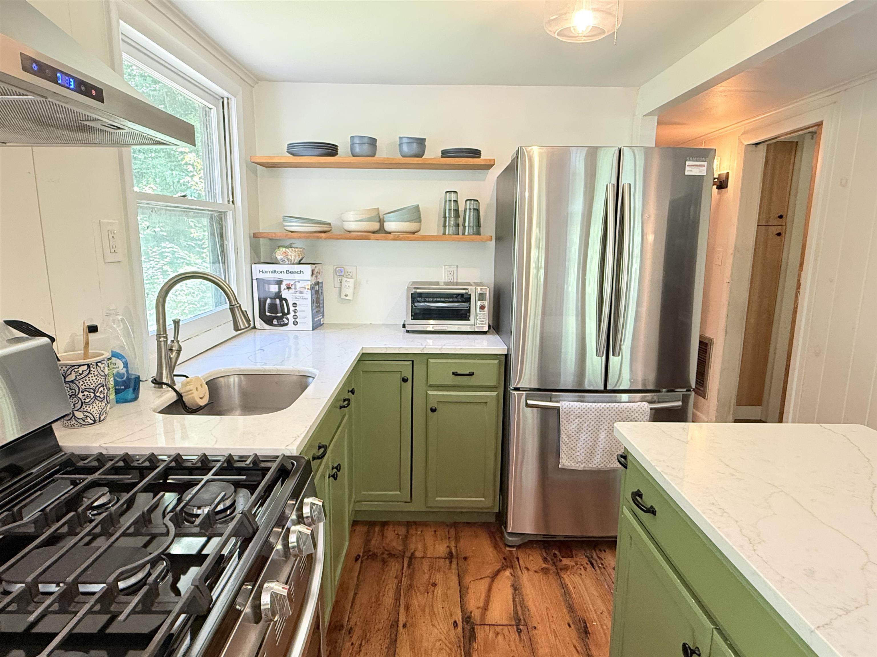 8 Beech Tree Lane East Dover, VT 05341 - Photo 12 of 33