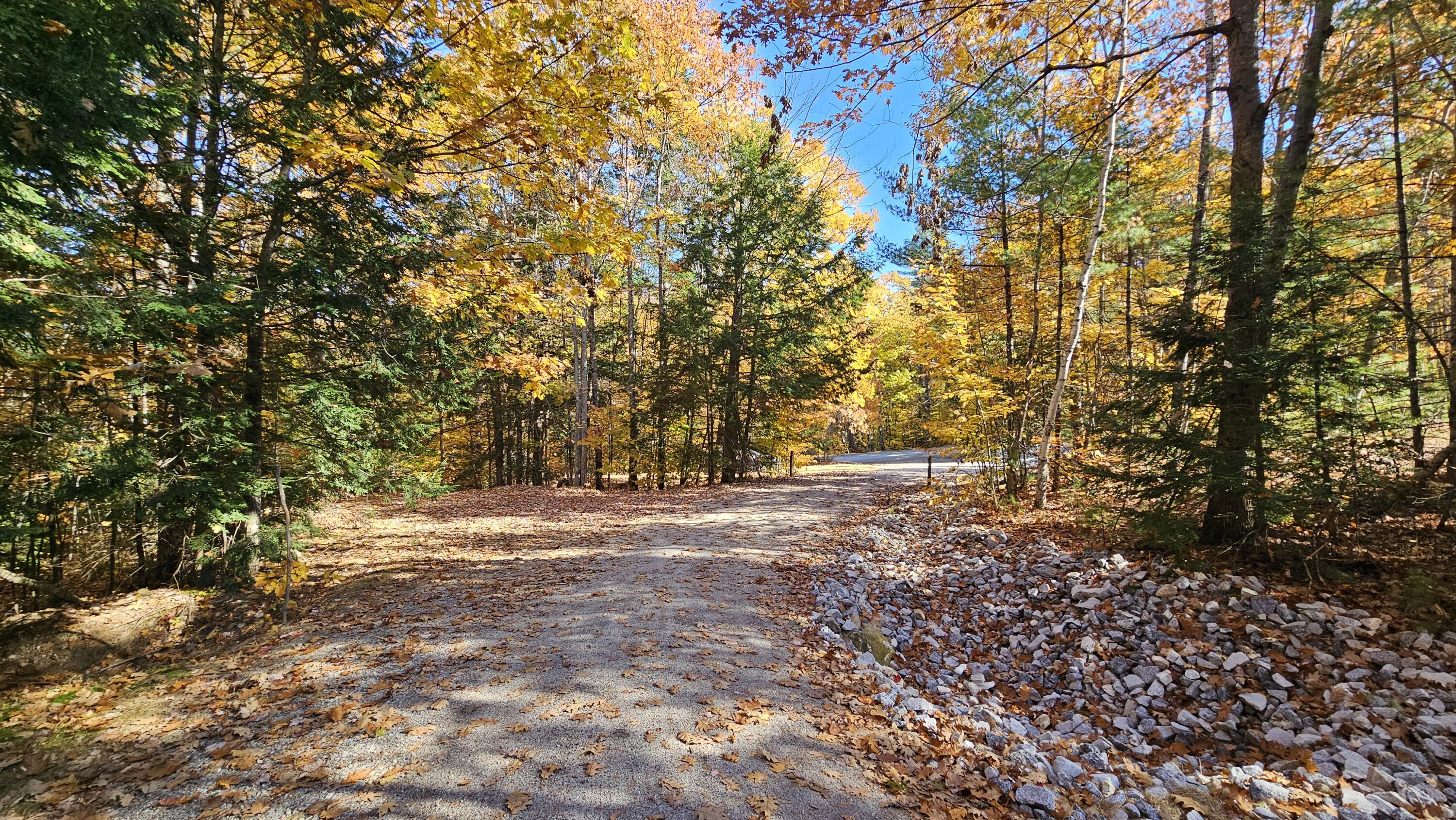 43 Maple Ridge Road Harrison, ME 04040 - Photo 20 of 86 20241022_112647