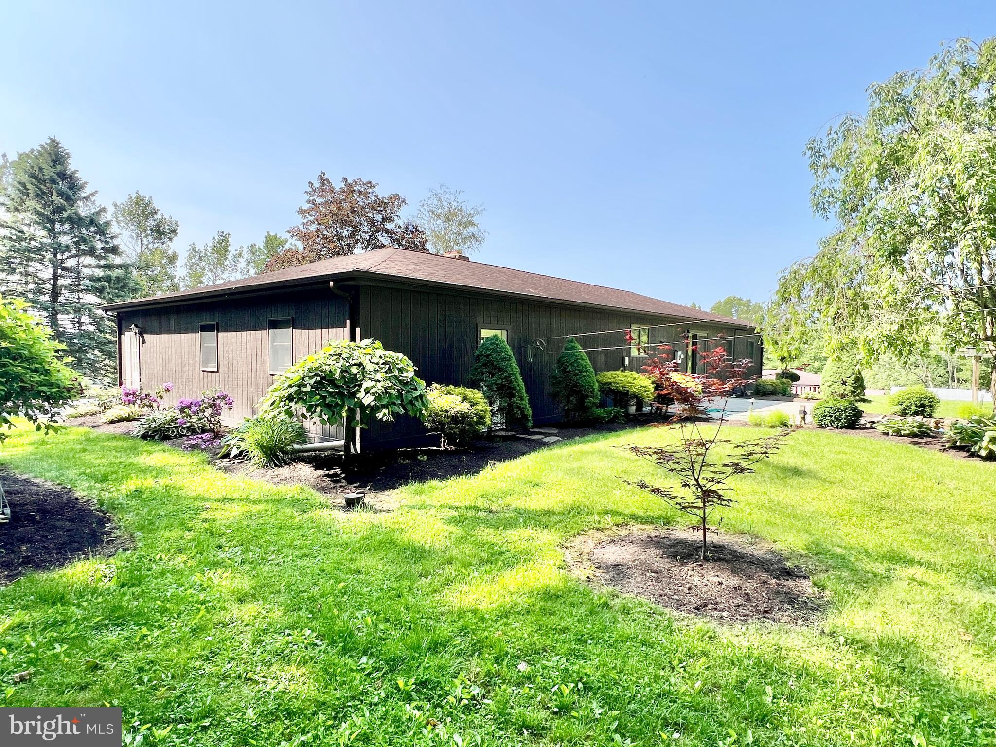 442 Old Henry Path Road New Enterprise, PA 16664 - Photo 13 of 60 Gallery Image 13