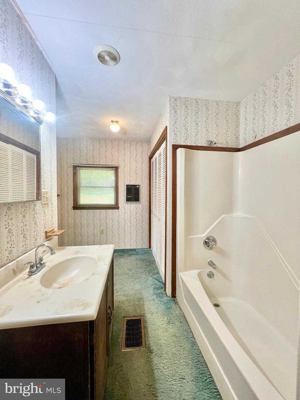 442 Old Henry Path Road New Enterprise, PA 16664 - Photo 34 of 60 Gallery Image 34