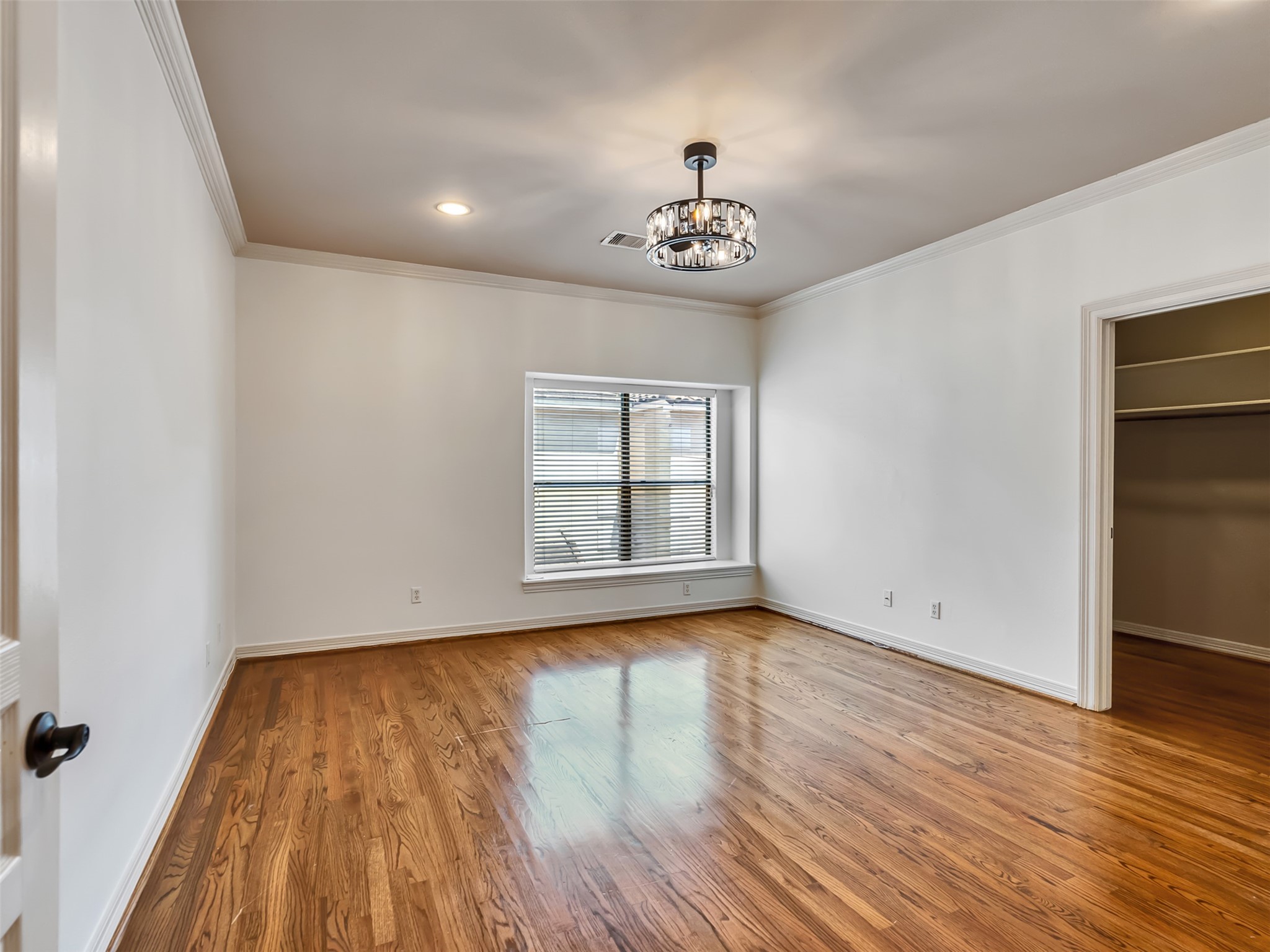 2540 Prospect Street, Unit B Houston, TX 77004 - Photo 23 of 37