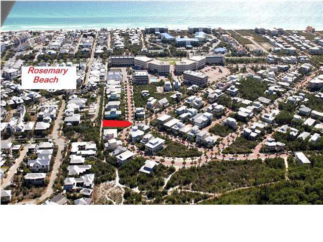 69 Lifeguard Loop East Inlet Beach, FL 32461 - Photo 11 of 26 a picture of city