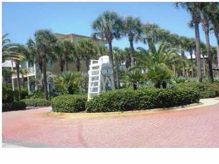 69 Lifeguard Loop East Inlet Beach, FL 32461 - Photo 12 of 26 a outdoor view having patio