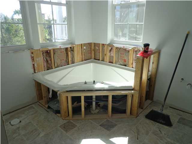69 Lifeguard Loop East Inlet Beach, FL 32461 - Photo 18 of 26 a dining room with a window and furniture