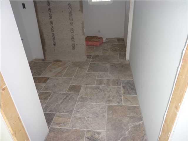 69 Lifeguard Loop East Inlet Beach, FL 32461 - Photo 20 of 26 a bathroom with a shower
