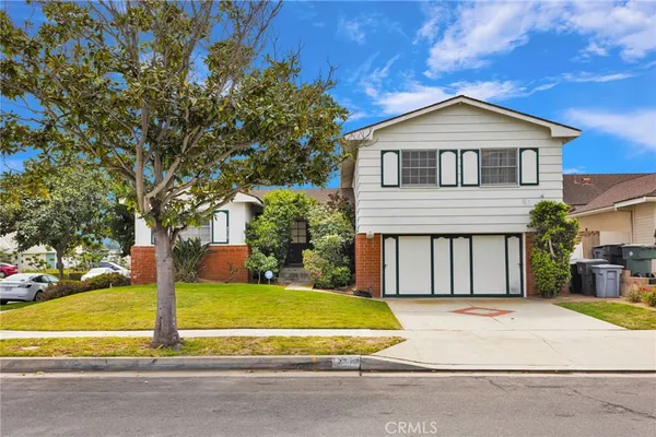 $1,775,000 | 4718 White Court, Torrance, CA 90503
