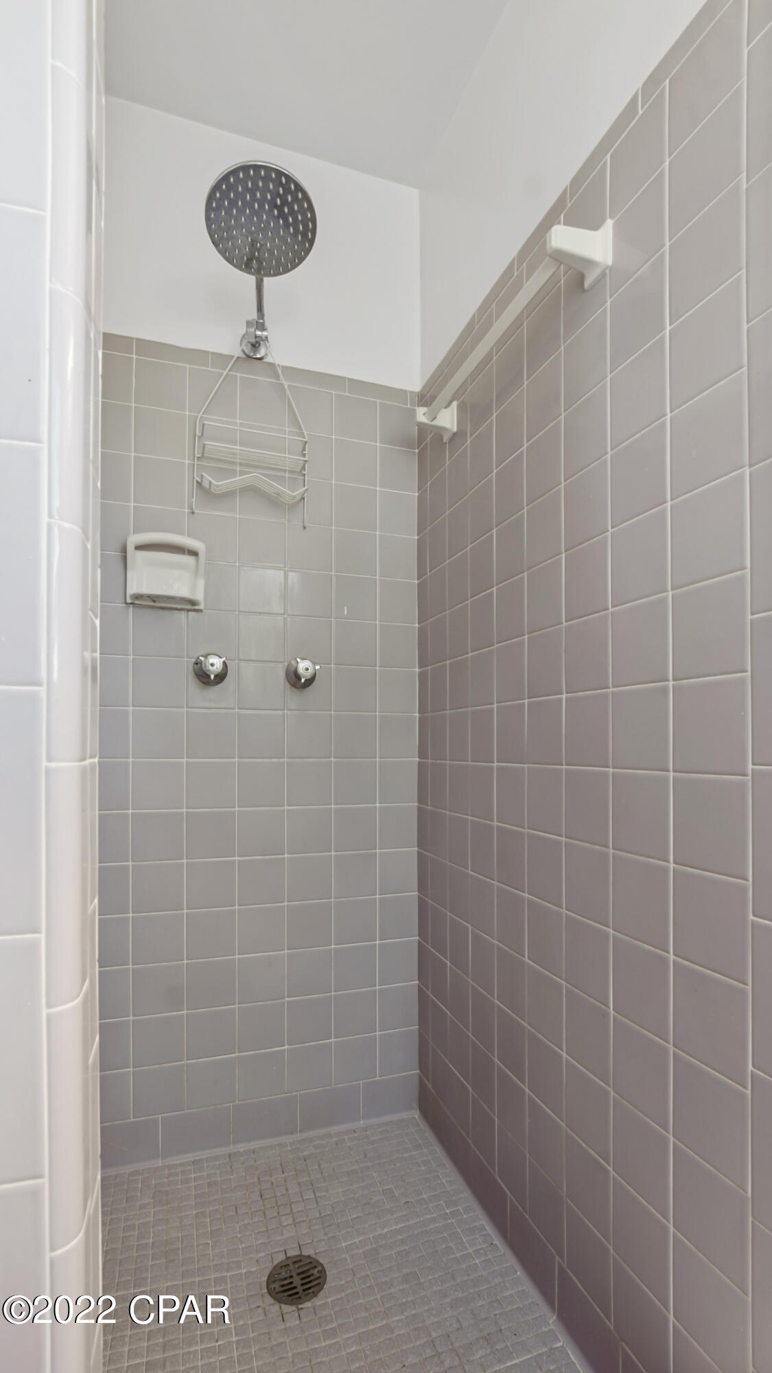 1016 Huntingdon Road Panama City, FL 32405 - Photo 26 of 42 Gallery Image 26