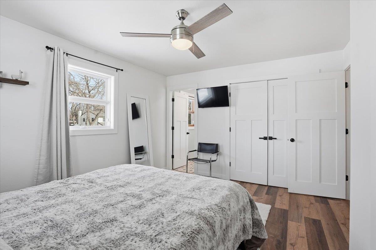 1515 Calico Lane Sun Prairie, WI 53590 - Photo 23 of 49