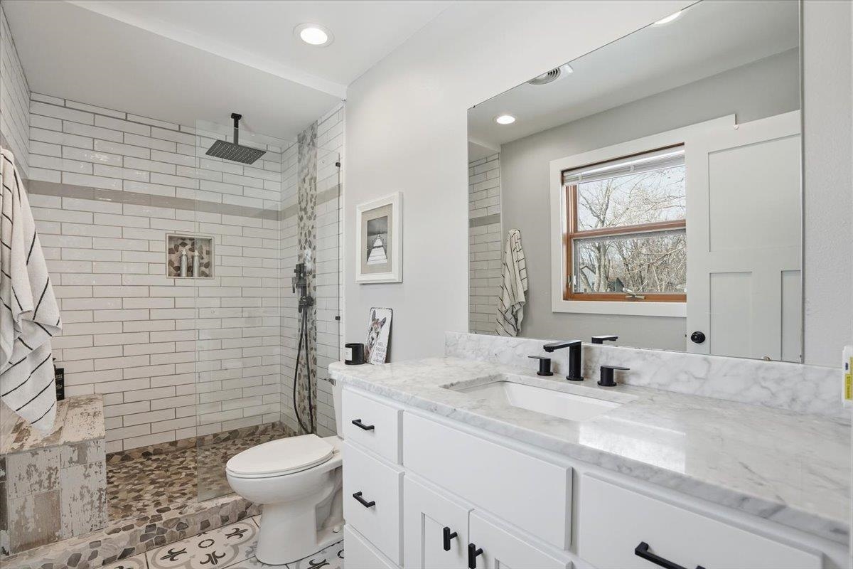 1515 Calico Lane Sun Prairie, WI 53590 - Photo 25 of 49
