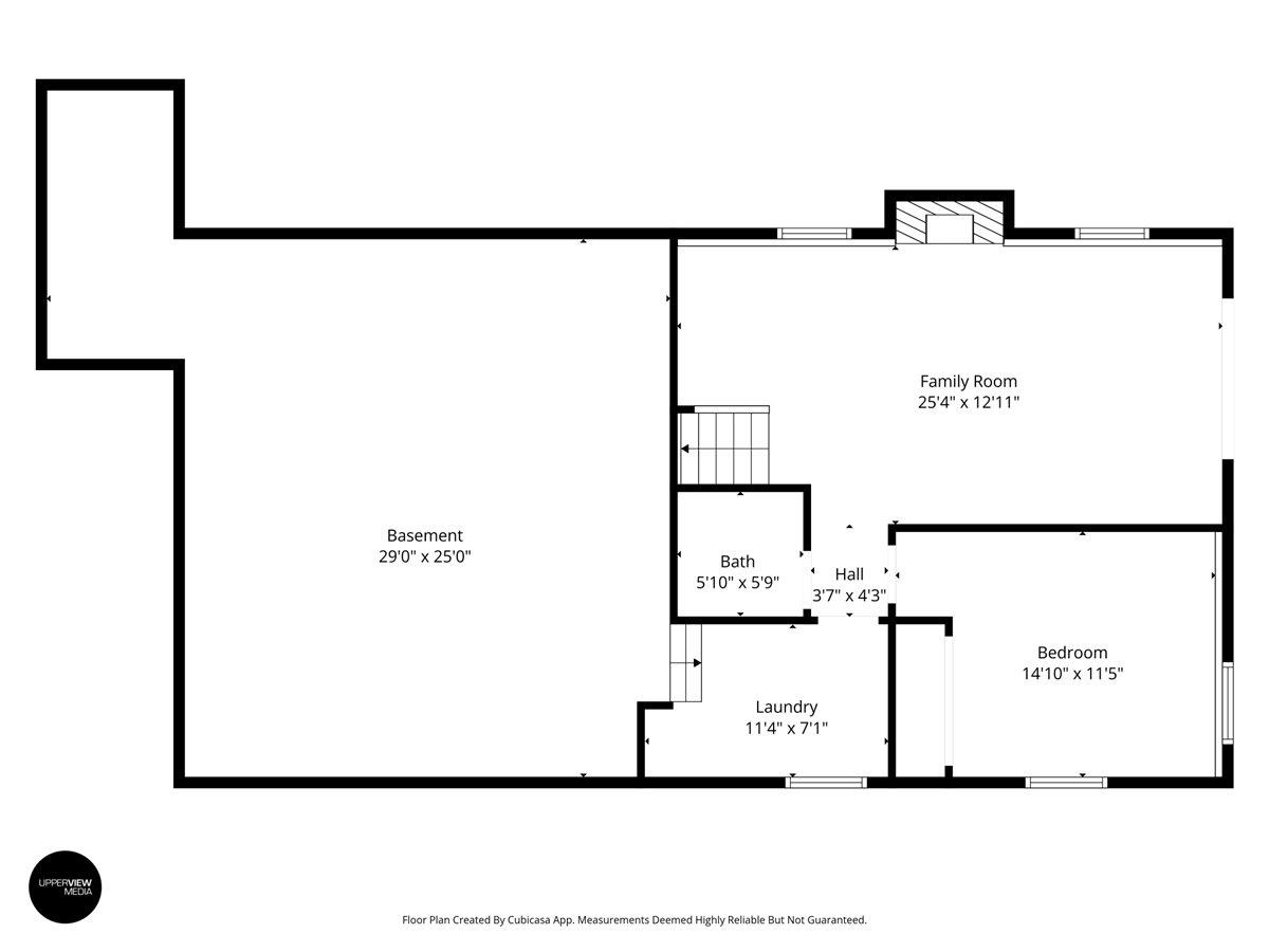 1515 Calico Lane Sun Prairie, WI 53590 - Photo 41 of 49