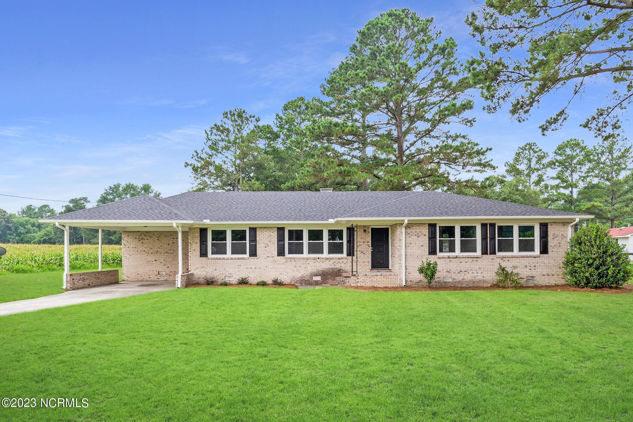 11-web-or-mls-DSC_8474