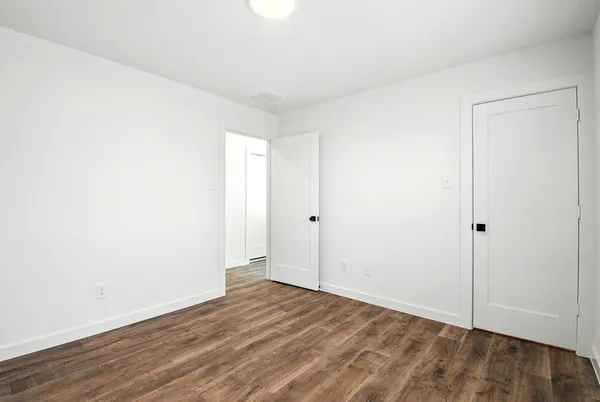 $2,350 | 1766 East Peach Creek Drive, Unit A, Dayton, TX 77535