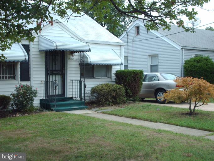 5004 Addison Road Capitol Heights, MD 20743 - Photo 1 of 17 Exterior (General)