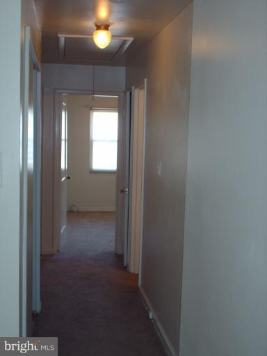 5004 Addison Road Capitol Heights, MD 20743 - Photo 13 of 17 View