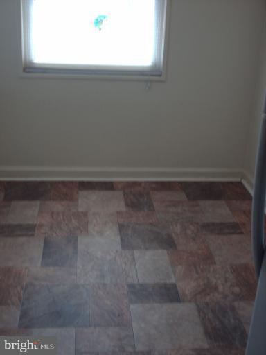 5004 Addison Road Capitol Heights, MD 20743 - Photo 14 of 17 Kitchen