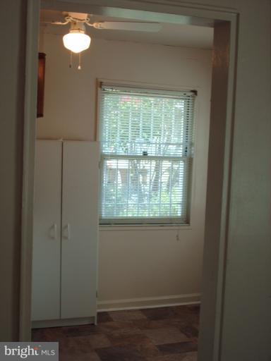 5004 Addison Road Capitol Heights, MD 20743 - Photo 15 of 17 Kitchen