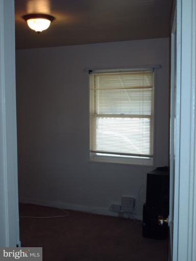 5004 Addison Road Capitol Heights, MD 20743 - Photo 16 of 17 Bedroom