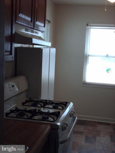 5004 Addison Road Capitol Heights, MD 20743 - Photo 17 of 17 Kitchen