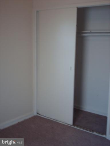 5004 Addison Road Capitol Heights, MD 20743 - Photo 3 of 17 Bedroom