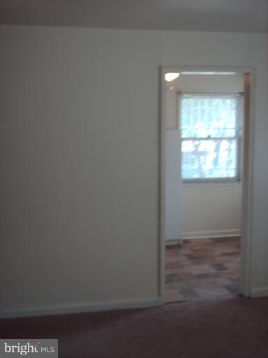 5004 Addison Road Capitol Heights, MD 20743 - Photo 7 of 17 Dining Room