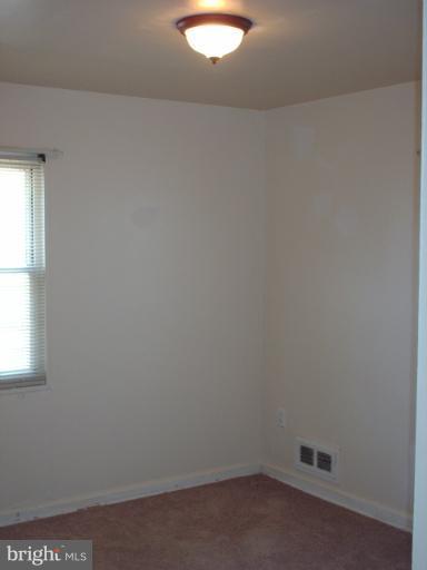 5004 Addison Road Capitol Heights, MD 20743 - Photo 10 of 17 Bedroom
