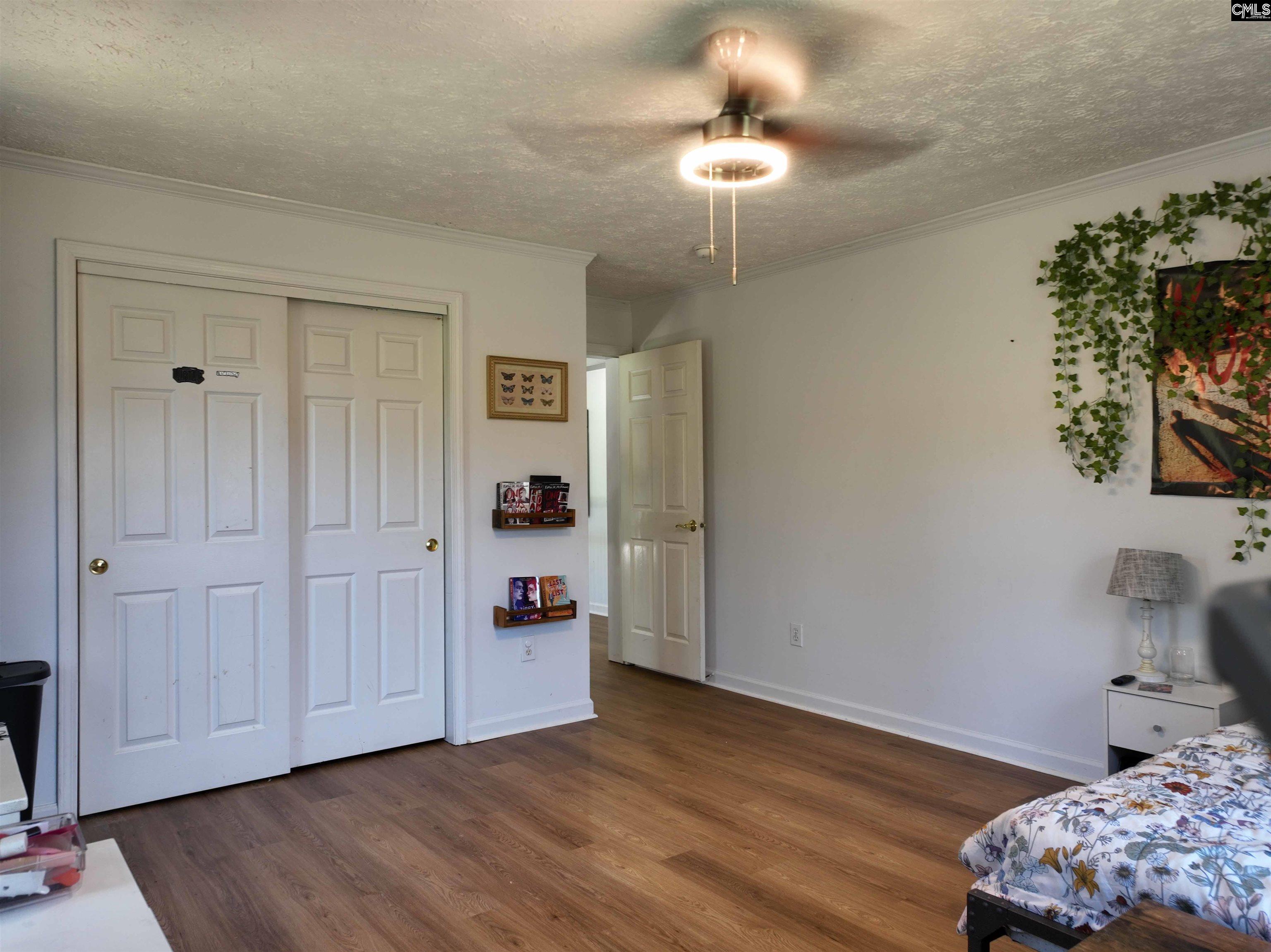 848 Stockman Road Prosperity, SC 29127 - Photo 38 of 63 Gallery Image 38