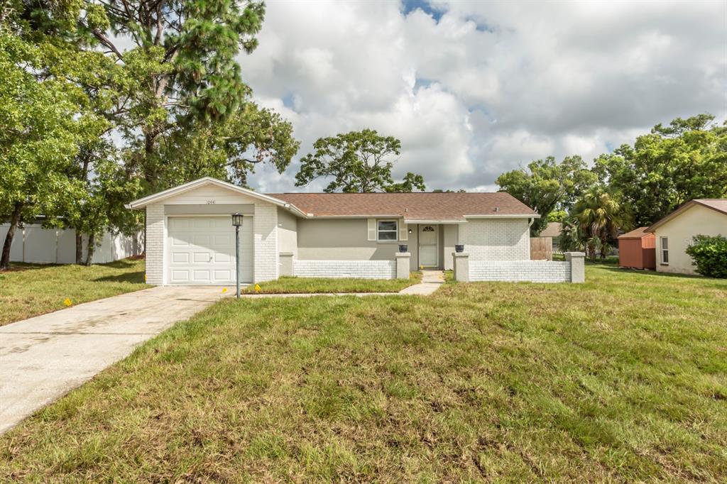 10441 Hobson Street Spring Hill, FL 34608 - Photo 1 of 1 Gallery Image 1