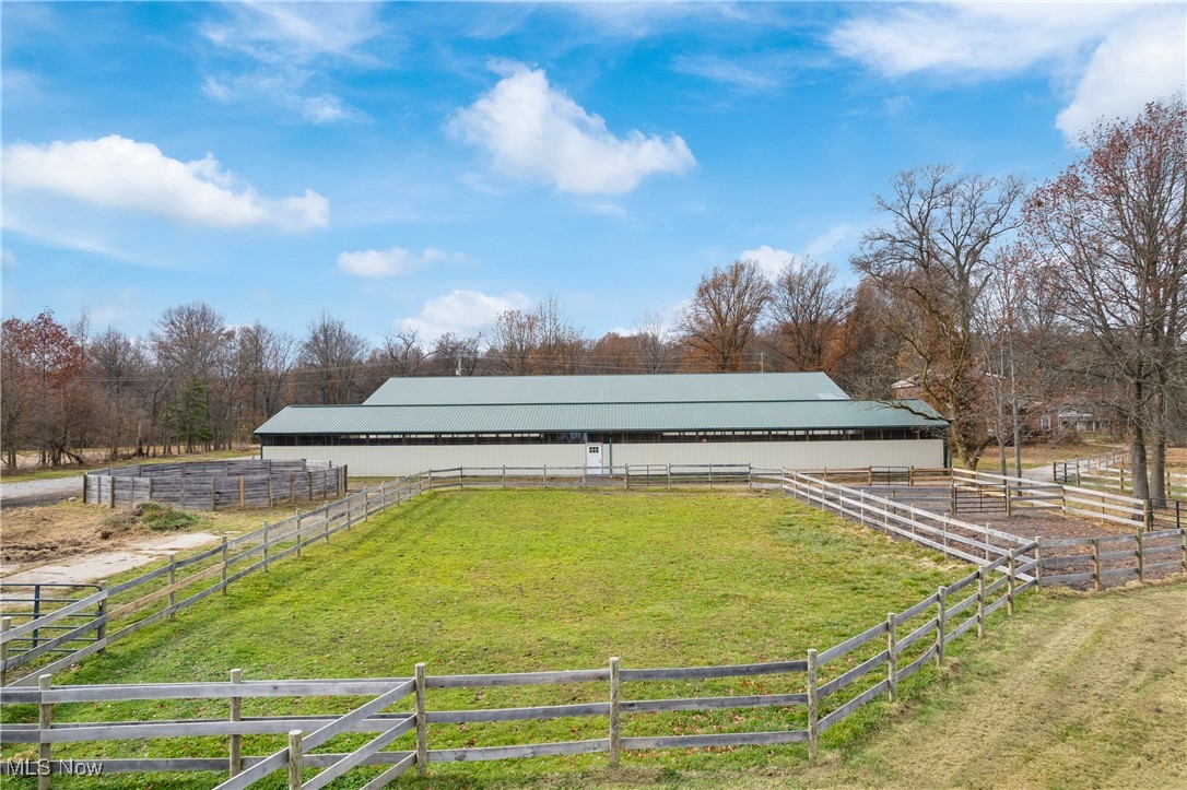 2941 Vandemark Road Litchfield, OH 44253 - Photo 29 of 34