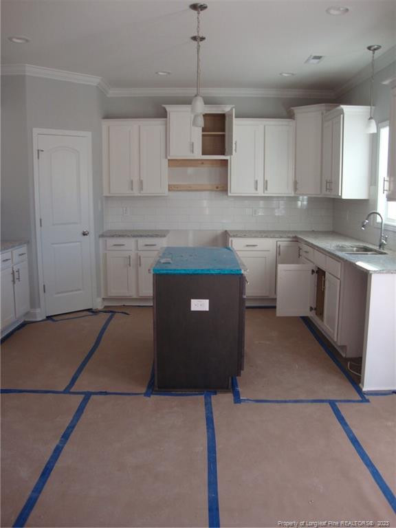 3868 Chicken Foot Road, Unit 3 Hope Mills, NC 28348 - Photo 6 of 27 Photo 6