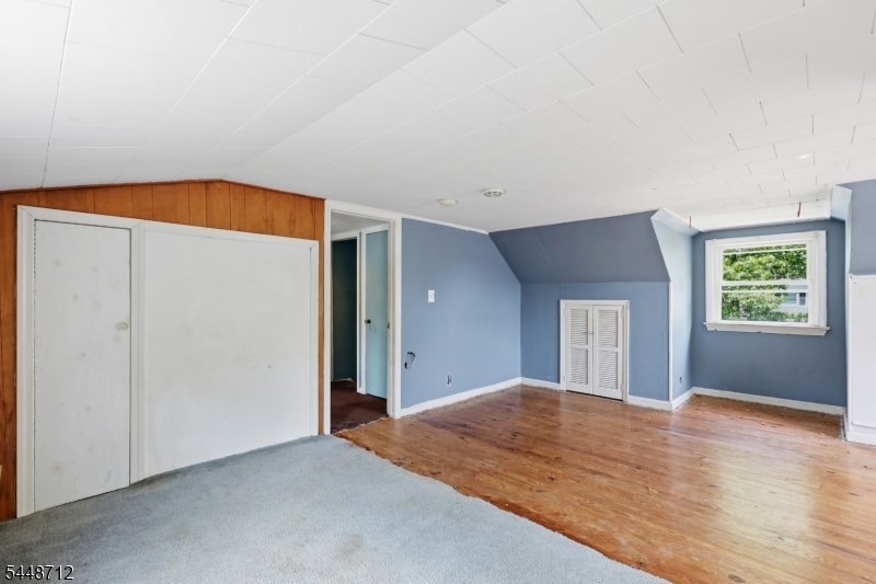 20 Sunnyside Road West Orange, NJ 07052 - Photo 21 of 39 Gallery Image 21
