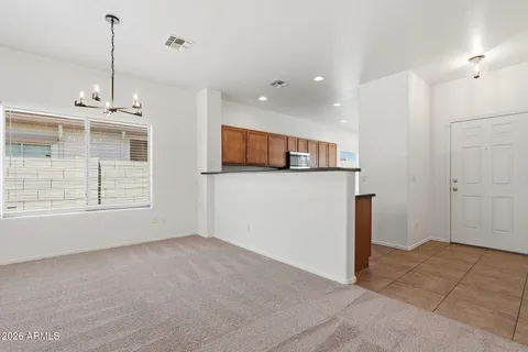 $365,000 | 10235 West Luxton Lane, Tolleson, AZ 85353