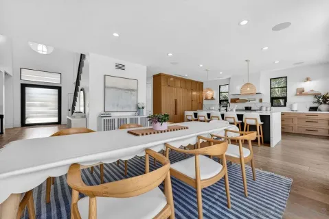 $3,195,000 | 6715 Lemon Leaf Drive, Carlsbad, CA 92011