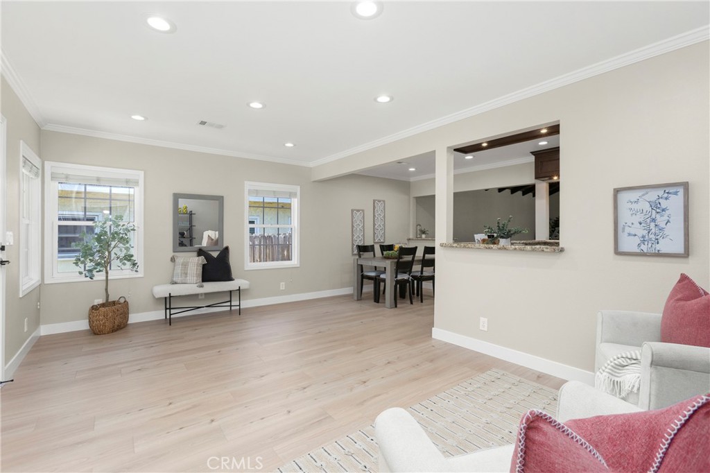 601 Cherry Street Brea, CA 92821 - Photo 35 of 65