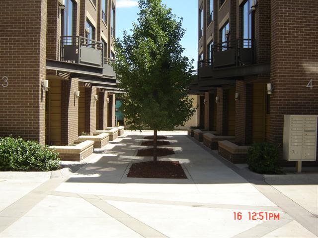 2900 Inca Street, Unit 26 Denver, CO 80202 - Photo 1 of 1 Gallery Image 1