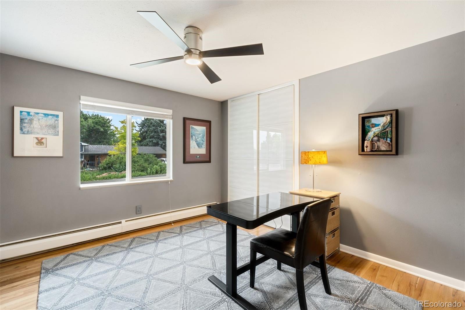 5 Circle Drive Denver, CO 80215 - Photo 19 of 29
