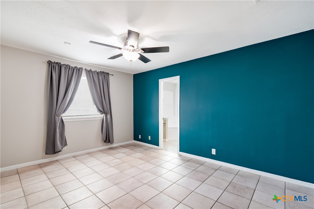 18 Morgan's Point Boulevard Belton, TX 76513 - Photo 19 of 44