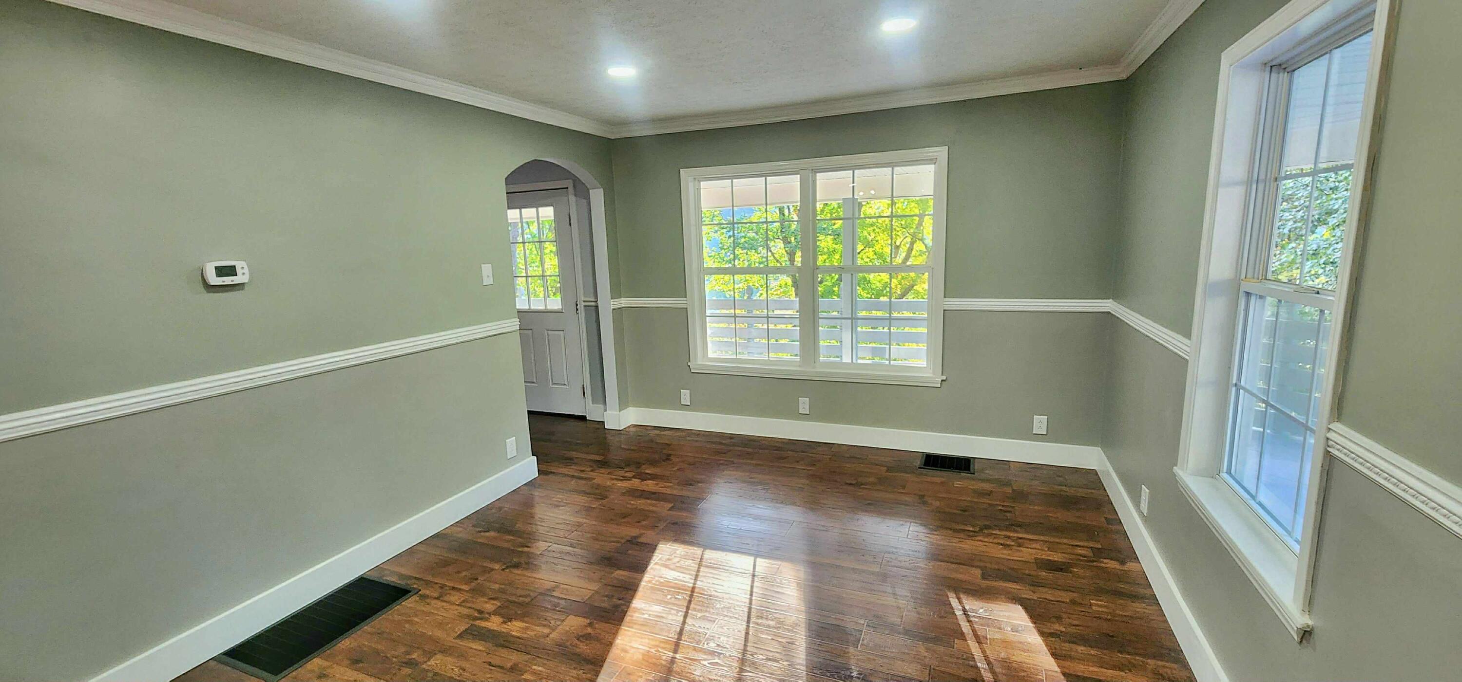 280 River Bend Road Narrows, VA 24124 - Photo 30 of 43 Gallery Image 30